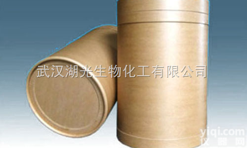 <em>真菌</em>α-淀粉酶  <em>真菌</em>α-淀粉酶，<em>真菌</em>α-淀粉酶<em>原料药</em>价格