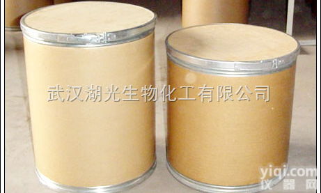 克林<em>霉素</em>棕榈酯<em>盐酸</em>盐  克林<em>霉素</em>棕榈酯<em>盐酸</em>盐，左乙拉西坦