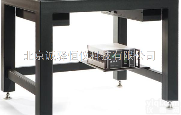 <em>Halcyonics</em> Workstations  扫描电镜主动<em>减震</em>工作台-德国