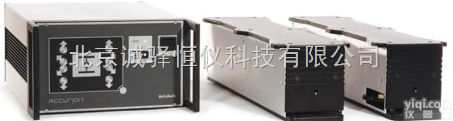 <em>Halcyonics</em> Vario 系列  主动<em>减震</em>平台