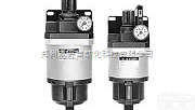 SMC  <em>宁波</em>SMC<em>气动</em>元件、温州SMC代理行、金华smc气源处理器