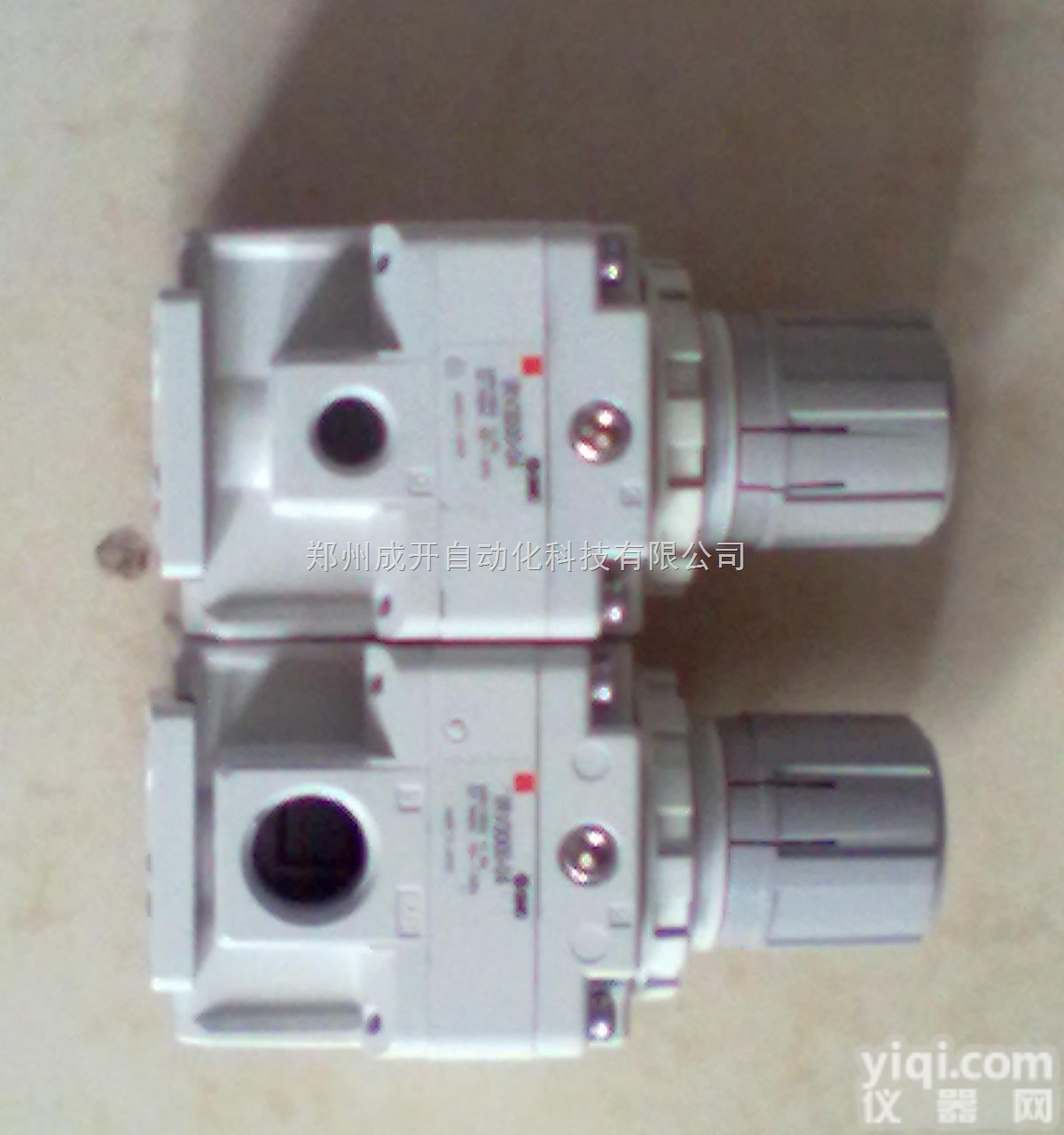 VZ314-4D  SMC现货库存VZ314-4D<em>电磁阀</em>报价、SMC<em>电磁阀</em>零<em>部件</em>销售