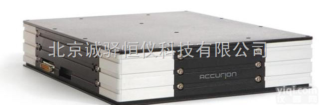 <em>Halcyonics</em> Nano系列  微型<em>减震</em>台-德国