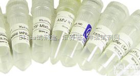 CAS:3380-34-5，5-氯-2-（2，4-<em>二氯</em><em>苯氧基</em>）<em>苯酚</em>，9...