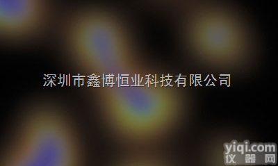 |LCS系列<em>可逆</em><em>测温</em>纸薄膜|  <em>美国</em>omega<em>可逆</em>液晶聚脂<em>测温</em>薄膜