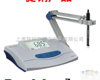 PHS-3C  PHS-3C<em>雷磁</em><em>酸度计</em> PHS-3C<em>雷磁</em>PH计