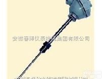 WRNB-92 WZPB-92  活动螺纹<em>管接头</em>式一体化<em>热电偶</em>/热电阻