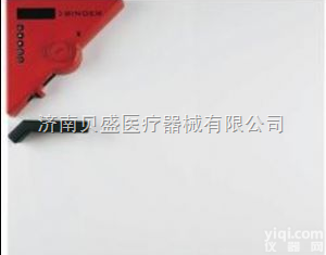 BF115  进口<em>宾德</em><em>培养箱</em>