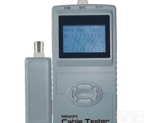 SML-8818  杉<em>木林</em>LCD<em>测试仪</em>SML-8818