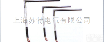 SLM6-1-1<em>直角</em><em>引线</em>单头<em>电热管</em>  SLM6-1-1<em>直角</em><em>引线</em>单头<em>电热管</em>