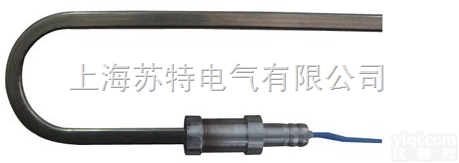 220v1500W  <em>铁路</em><em>道岔</em><em>电热管</em>220v1500W