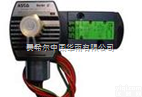 美国ASCO<em>阿斯卡</em>防爆<em>电磁阀</em>两位<em>三通</em>型