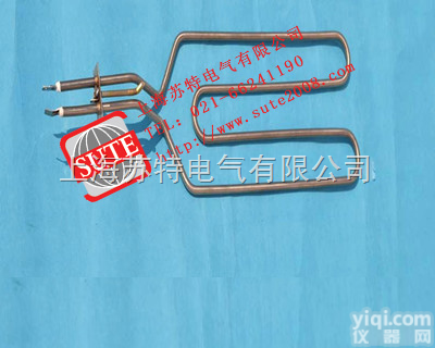 储热式加热器用840、800材质<em>电热管</em> <em>加热管</em> 电<em>加热管</em>  储热式加热器用840、800材质<em>电热管</em> <em>加热管</em> 电<em>加热管</em>