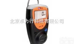 TOXIRAE II PGM-<em>1189</em> <em>甲醇</em><em>检测仪</em>