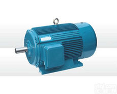 DL21-Y132S2-2  <em>全封闭</em>自冷式鼠笼型三相<em>异步电动机</em> 节能型三相异步电动仪 三相<em>异步电动机</em>