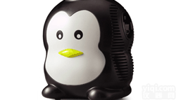 HJ20-SZD66E-1000  儿童型空气<em>压缩</em><em>雾化器</em> 空气<em>压缩</em>雾化ZL器 空气<em>压缩</em><em>雾化器</em>