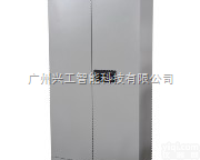 <em>密码锁</em>文件柜  <em>密码锁</em>文件柜