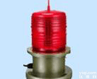 HJ03-ZH-800AL  <em>航空</em><em>障碍灯</em> 抗冲击性<em>航空</em><em>障碍灯</em> 耐腐蚀型<em>航空</em><em>障碍灯</em>