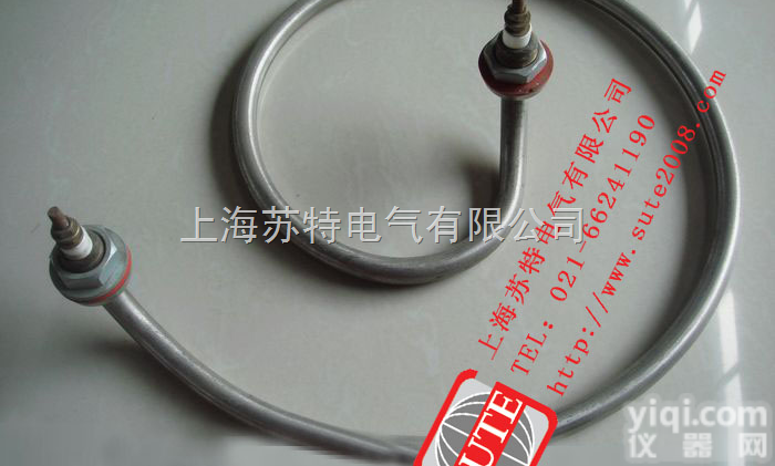 开<em>水器</em><em>电加热</em>管  开<em>水器</em><em>电加热</em>管