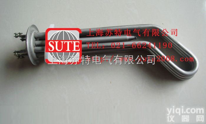 <em>开水器</em><em>电热</em>管  <em>开水器</em><em>电热</em>管