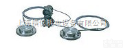 EJA438W  EJA438W<em>隔膜</em><em>密封式</em>压力<em>变送器</em>