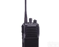 DL18-VX-351  威泰克斯<em>对讲</em>机   <em>报警</em>式<em>对讲</em>机  <em>对讲</em>器