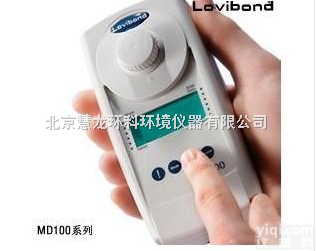 ET278070  五合一（余氯、总氯、氰尿酸、pH值、总<em>碱度</em>-M）<em>测定仪</em>