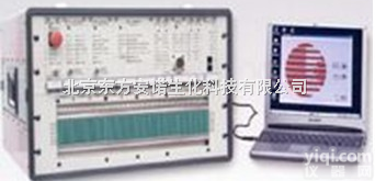 CK TECHNOLOGIES公司<em>Model</em> CKT1175-10  <em>便携</em>式高压测试系统