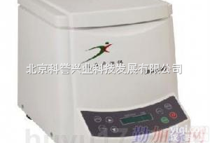 湘仪TDZ4A-WS<em>离心机</em>/湘仪<em>离心机</em>总代/<em>湖南</em>湘仪<em>离心机</em>总代
