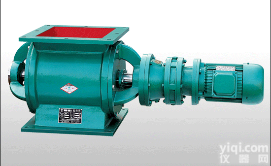 GY<em>刚性</em><em>叶轮</em><em>给料机</em>  <em>刚性</em><em>叶轮</em><em>给料机</em>