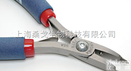 7260  Hi-<em>Performance</em> Tip Cutter<em>高性能</em>切刀