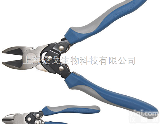 53740  精密<em>钳子</em>和<em>重型</em>复合材料