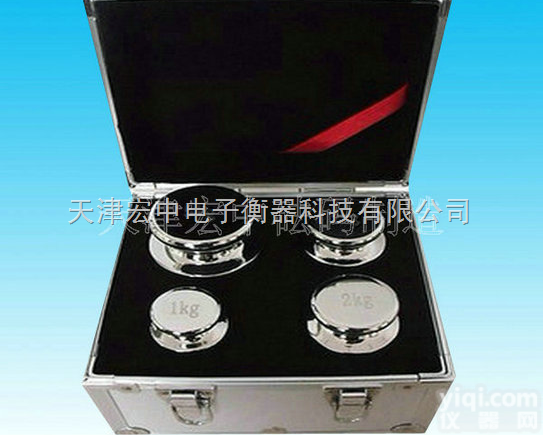 HZ  <em>疯狂</em>促销！1公斤不锈钢砝码！<em>疯狂</em>促销！5公斤标准砝码售价！