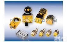 RUN20-M18KS-AP8X-H1141  TURCK/<em>图尔克</em>大量库存<em>特价销售</em>超声波传感器RUN20-M18KS-...