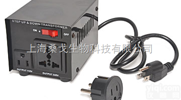 54580  <em>升压</em>/降压<em>变压器</em>