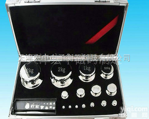 HZ  M1等级套装<em>砝码</em>【1<em>毫克</em>-1<em>公斤</em>不锈钢<em>砝码</em>套装】