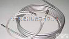 <em>填充</em>柱，<em>不锈钢</em><em>填充</em>柱