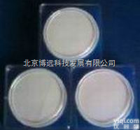 微孔<em>滤膜</em>，<em>微孔过滤</em>膜