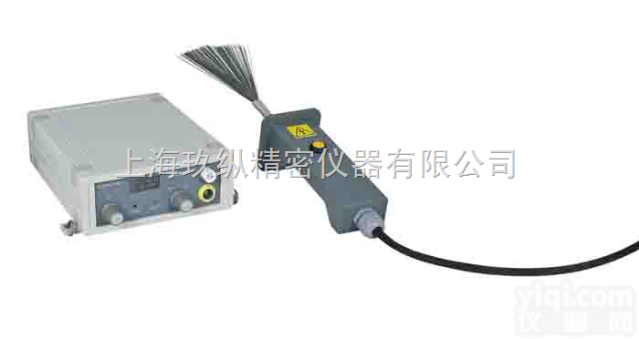 PTE-<em>HOLITECH</em>  <em>针孔</em>检测仪