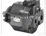 原装日本油研<em>液压泵</em>*YUKEN（A<em>系列</em>）变量柱塞泵