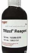 <em>100ml</em>  Trizol <em>Reagent</em> 总RNA提取试剂