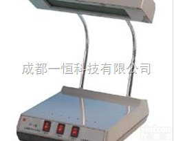 ZF-6  <em>三用</em>台式紫外<em>分析仪</em>