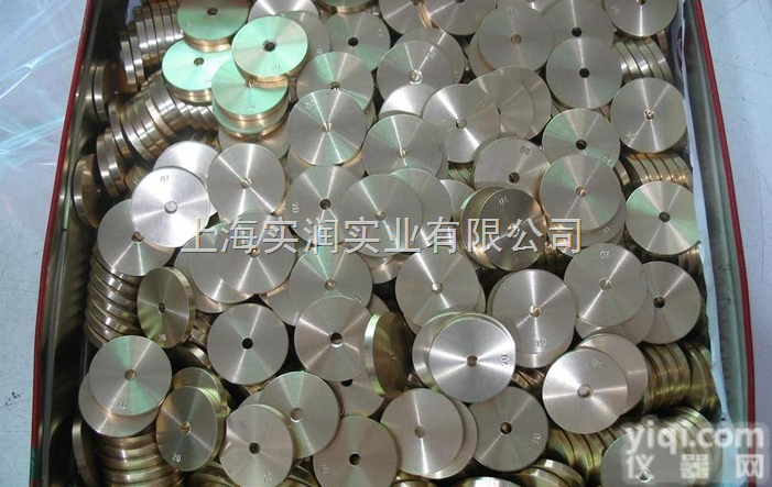 100mg<em>砝码</em>、E2级片状<em>法码</em>、如果沈阳需要标准<em>砝码</em>请找<em>上海</em>实润