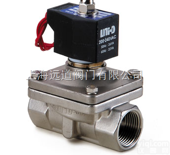 <em>台湾</em>mit-unid-cns<em>电磁阀</em>  SUW-40<em>电磁阀</em> 不锈钢316<em>台湾</em>进口<em>电磁阀</em>