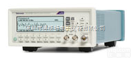 FCA3000  美国<em>泰克</em>FCA3000<em>定时器</em>/计数器/<em>分析仪</em>