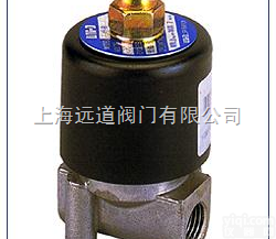 台湾mit-unid-cns<em>电磁阀</em>  SUS-8<em>电磁阀</em> <em>蒸气</em>、水、空气<em>电磁阀</em>