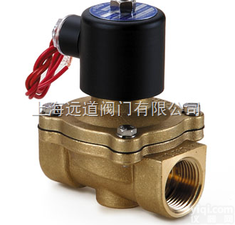 <em>台湾</em>mit-unid-cns电磁阀  UW-10电磁阀 <em>台湾</em>鼎<em>机电</em>磁阀