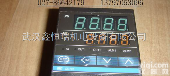 <em>REX</em>-C700FK06-M*<em>EN</em>