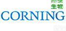 Corning