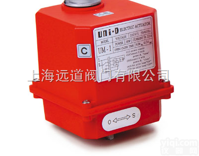<em>台湾</em>mit-unid-cns电磁阀  <em>台湾</em><em>UM</em>-1电动<em>执行器</em>